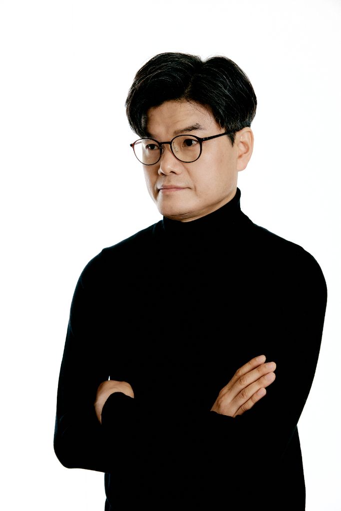 강민구 대표원장 프로필