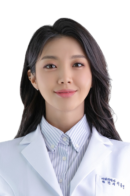 이종민 항노화면역 센터장 프로필