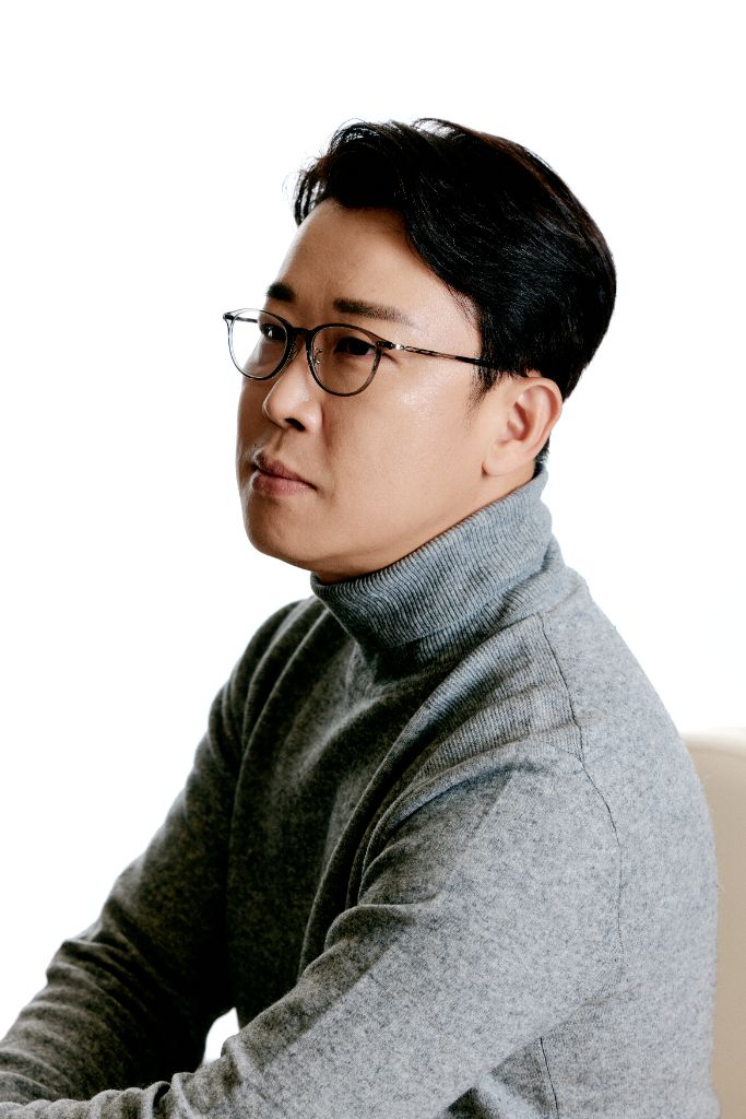 박성수 대표원장 프로필