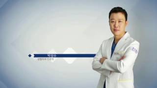 가슴,체형분야의 대가! 봉봉성형외과 의료진들