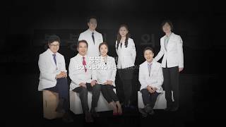 봉봉의5가지 디테일이 살아있는 리얼한가슴 영상공개!