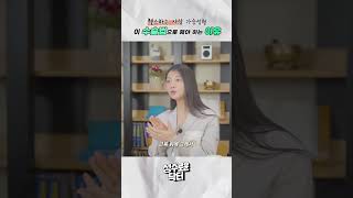 헬스녀 · 헬스 · 필라테스