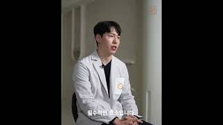 왜 우리는 엉덩이를 탐닉하려 할까요?