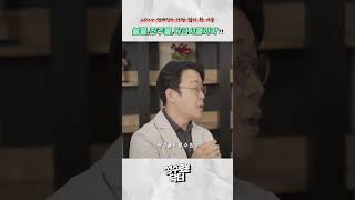 2024년 피부과 최다 시술 TOP3