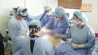 奉奉整形外科 乳房重建 REAL STORY