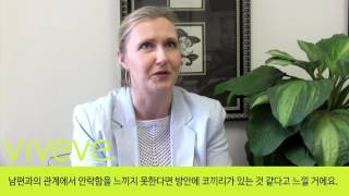 만족도높은 관계를 위한, 봉봉성형외과 비비브시술 경험스토리