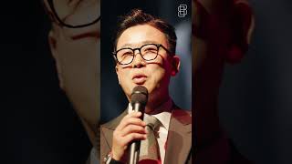 자기관리 · 셀럽 · shorts