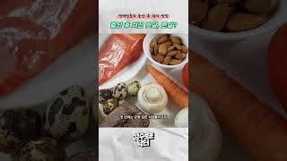 출산 후 처진 뱃살, 튼살 이유는?