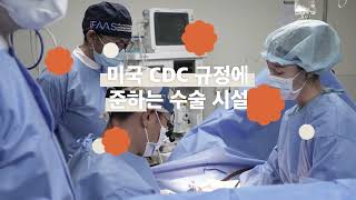 원하는 라인을 아직도 못만들었다면?!