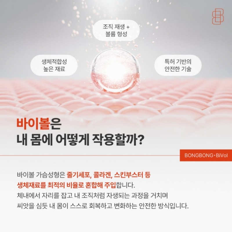 250610_카드형_4-1--new-20260821-133252-359-04.jpg
