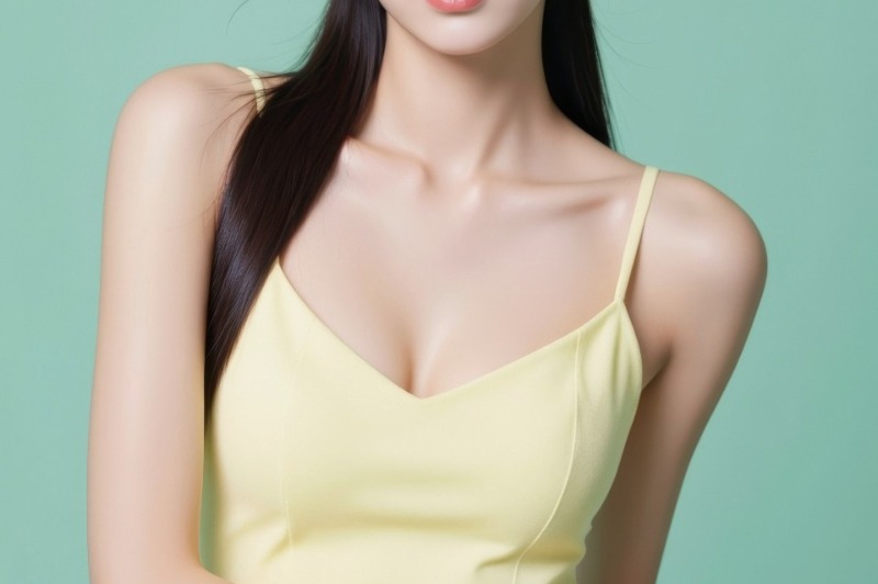 봉봉성형외과_1-1--new-20260821-144745-947-04.jpg