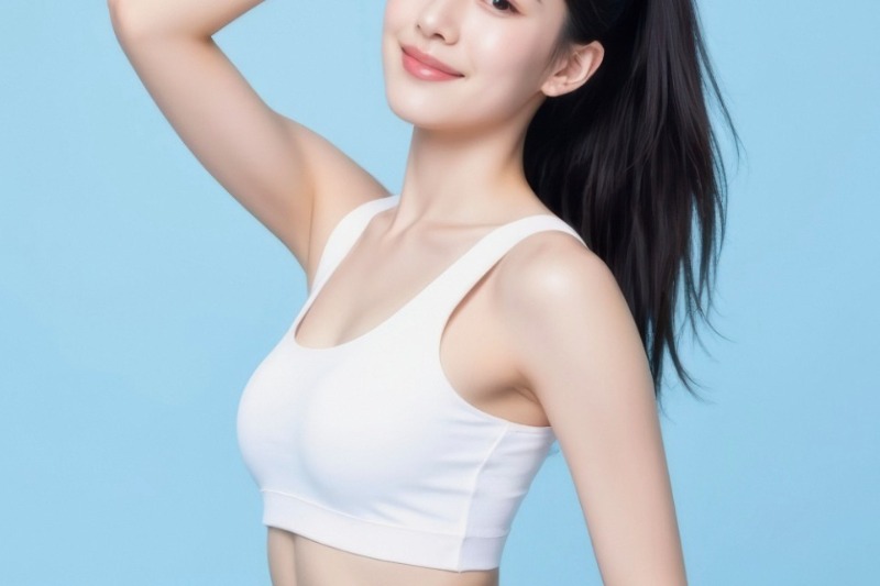 봉봉성형외과_5-1--new-20260821-144745-947-02.jpg