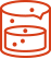 고순도 HA